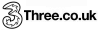Three.co.uk