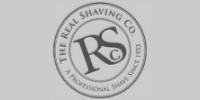 The Real Shaving Company