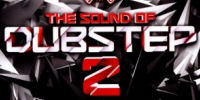 The Sound of Dubstep 2