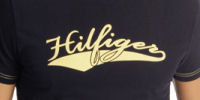 Tommy Hilfiger T-Shirt
