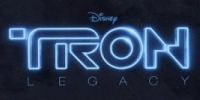 Tron Legacy Soundtrack