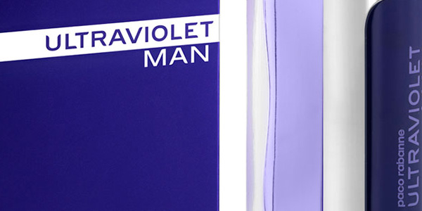 Ultra Violet Savings