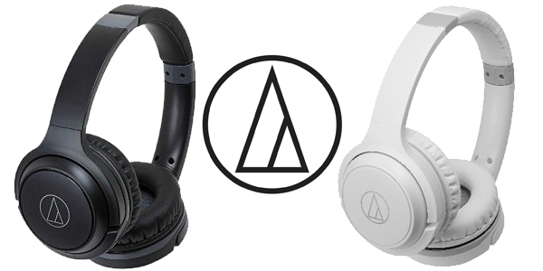 Wireless On Ear Headphones